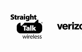 Image result for Straight Talk Samsung Galaxy Verizon Phones for Sale
