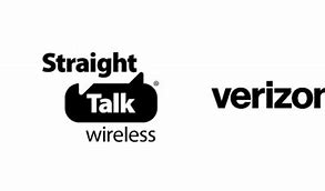 Image result for Straight Talk Apple iPhone 11