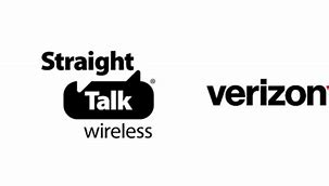 Image result for Straight Talk iPhone 12 Pro Max