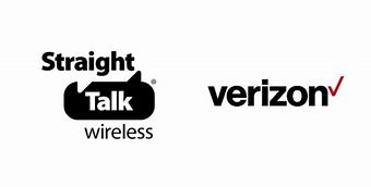 Image result for Straight Talk iPhone 10