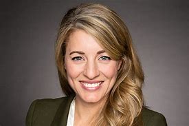 Image result for Melanie Joly Papparazzi