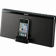 Image result for iPhone Speaker Dock