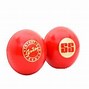 Image result for Synthetic Cricket Ball