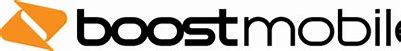 Image result for Boost Mobile Hiring