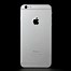 Image result for iPhone Camera Full Phone Back Pics