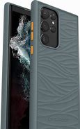 Image result for Otterbox Lifeproof Wake Series Case