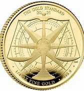 Image result for 1 4-Ounce Gold Coins