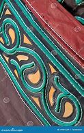 Image result for Ancient Mongolian Art