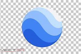 Image result for Logo Google Earth Point