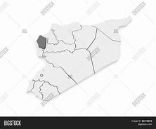 Image result for Latakia, Syria