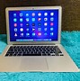 Image result for How Much Is MacBook Air in Philippines