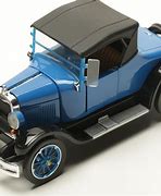 Image result for Classic Model Cars Diecast