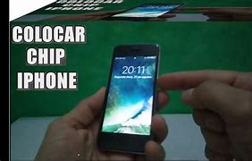 Image result for iPhone 12 Chip