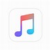 Image result for iOS 12 Apple Music Icon