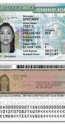 Image result for Permanent Residence United States