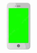 Image result for iPhone SE 2nd Gen Screen White