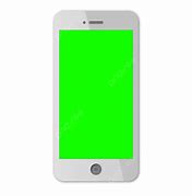 Image result for iPhone Screen Is White and Green