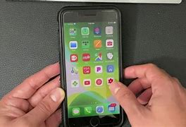 Image result for iPhone 7 True Tone