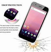 Image result for Latest Pixel Phone
