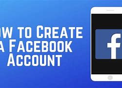 Image result for Log into My Facebook Account|Login