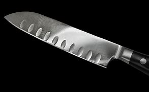 Image result for Santoku Minato Knife