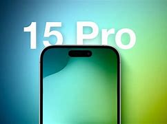 Image result for New Ipine 15