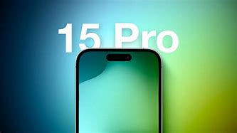 Image result for A 15 Pro Keypad Phone