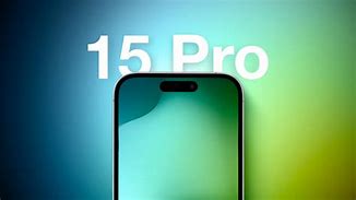 Image result for iPhone 15 Picture Samplkes