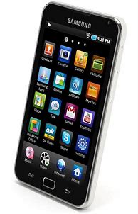 Image result for Harga Samsung Galaxy S 22