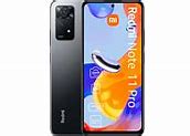 Image result for Redmi Note 11X Pro