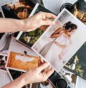 Image result for Printing a Photo