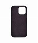 Image result for iPhone 14 ASE Covers