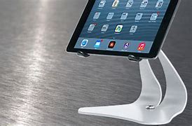 Image result for iPhone and iPad Stand