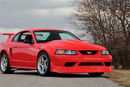 Image result for SVT Cobra Wing