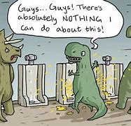 Image result for Funny T-Rex Bone Jokes