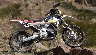 Image result for EXR Bike