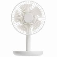 Image result for Electric Fan Unitop