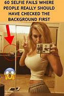Image result for Epic Fail Mirror