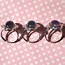 Image result for 90s Mood Ring