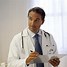 Image result for Osteopathic Surgeon