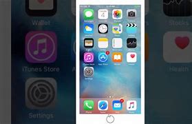 Image result for iPhone SE Proxymity