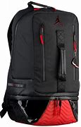 Image result for Jordan 11 Backpack