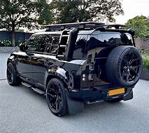 Image result for ATX Wheels Land Rover