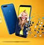 Image result for 2GB 64GB Phonea