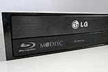 Image result for LG Blu-ray Player