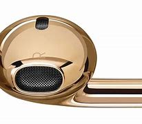 Image result for Gold Apple EarPods Colors
