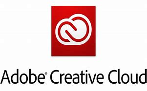 Image result for Adobe Creative Cloud La Gi