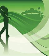 Image result for Cool Golf Profile Pictures