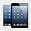 Image result for iPad 1 64GB