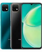 Image result for Huawei Y601